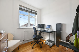 Photo 6- click for photo gallery